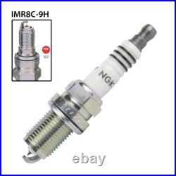 HONDA CRF250X 2004-2019 PUTOLINE OFF ROAD 10w40 MOTORCYCLE SERVICE KIT NEXT DAY