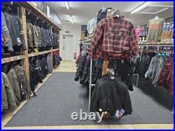 HONDA CRF250X 2004-2019 PUTOLINE OFF ROAD 10w40 MOTORCYCLE SERVICE KIT NEXT DAY