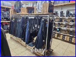 HONDA CRF250X 2004-2019 PUTOLINE OFF ROAD 10w40 MOTORCYCLE SERVICE KIT NEXT DAY