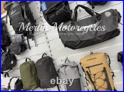 HONDA CRF250X 2004-2019 PUTOLINE OFF ROAD 10w40 MOTORCYCLE SERVICE KIT NEXT DAY