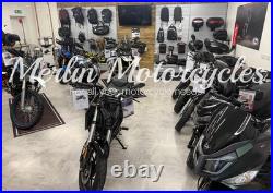 HONDA CRF250X 2004-2019 PUTOLINE OFF ROAD 10w40 MOTORCYCLE SERVICE KIT NEXT DAY