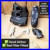 HYOSUNG-GV-GV125-GV250-AirBox-Cleaner-Chamber-Element-intake-unit-air-box-filter-01-uj