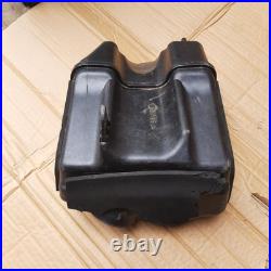 HYOSUNG GV GV125 GV250 AirBox Cleaner Chamber Element intake unit air box filter HYOSUNG GV GV125 GV250 AirBox Cleaner Chamber Element intake unit air box filter