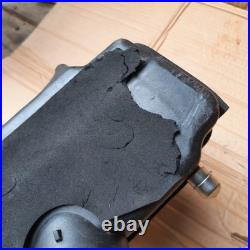 HYOSUNG GV GV125 GV250 AirBox Cleaner Chamber Element intake unit air box filter HYOSUNG GV GV125 GV250 AirBox Cleaner Chamber Element intake unit air box filter