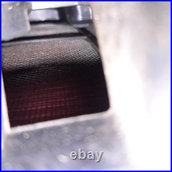 HYOSUNG GV GV125 GV250 AirBox Cleaner Chamber Element intake unit air box filter HYOSUNG GV GV125 GV250 AirBox Cleaner Chamber Element intake unit air box filter