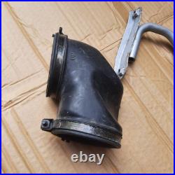 HYOSUNG GV GV125 GV250 AirBox Cleaner Chamber Element intake unit air box filter HYOSUNG GV GV125 GV250 AirBox Cleaner Chamber Element intake unit air box filter