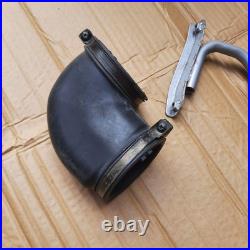 HYOSUNG GV GV125 GV250 AirBox Cleaner Chamber Element intake unit air box filter HYOSUNG GV GV125 GV250 AirBox Cleaner Chamber Element intake unit air box filter