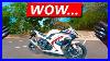 Hands-Down-The-Worst-Motorcycle-I-Ve-Ever-Ridden-Venom-250cc-Superbike-01-waq