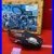 Harley-2008-16-air-cleaner-intake-cone-filter-screamin-eagle-Heavy-Breather-01-fjzc