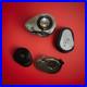 Harley-Davidson-103-Stage-1-Air-cleaner-Filter-Complete-Kit-Chrome-Dyna-More-01-ra