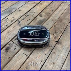 Harley Davidson 114 Air Filter Air Filter Fat Boy FLFBS