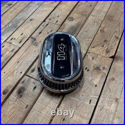 Harley Davidson 114 Air Filter Air Filter Fat Boy FLFBS