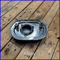 Harley Davidson 114 Air Filter Air Filter Fat Boy FLFBS