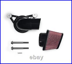 Harley Davidson 29400440 Heavy Breather Air Cleaner Kit Nightster RH975