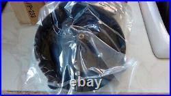 Harley Davidson Evo Fxr, Softail, Tourer Air Filter Backing Plate New 29134-90