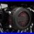 Harley-Davidson-FXBBS-1868-2021-2023-Vance-Hines-Rogue-VO2-Air-Intake-Kit-01-in