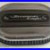 Harley-Davidson-M8-Screamin-Eagle-Ventilator-Air-Cleaner-01-piak