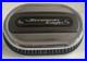 Harley-Davidson-M8-Screamin-Eagle-Ventilator-Air-Cleaner-01-piak