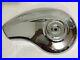 Harley-Davidson-Motorcycle-Part-Chrome-Cover-01-emar