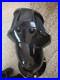 Harley-Davidson-OEM-M8-Heavy-Breather-Air-Cleaner-Black-Lowrider-ST-01-jbkf