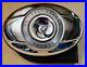 Harley-Davidson-Original-Air-Cleaner-Softail-Rocker-Chrome-01-dl