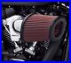 Harley-Davidson-Screamin-Eagle-Heavy-Breather-Extreme-Air-Cleaner-29400388-01-pcc