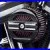Harley-Davidson-Screamin-Eagle-Performance-Rail-Air-Cleaner-Kit-29400232a-01-kh