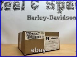 Harley-Davidson Screamin' Eagle Stage One High Flow Air Cleaner Kit 29000009A