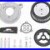 Harley-Davidson-Screamin-Eagle-Stage-One-High-Flow-Air-Cleaner-Kit-29400129-01-dlw