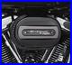 Harley-Davidson-Screamin-Eagle-Ventilator-Air-Cleaner-Kit-M8-Engine-29400298-01-ai