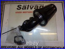 Harley Davidson XL 1200 X 2018air Filter Screamin Eagleused Motorcycle Parts