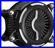 Harley-Davidson-XL-883-L-Sportster-SuperLow-18-20-Aircleaner-VO2-01-mmy