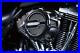 Harley-Davidson-XL-Sportster-CRUSHER-MAVERICK-AIR-CLEANER-07-20-Kuryakyn-9888-01-lzze