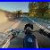Harley-Davidson-Xl1200n-Nightster-Asmr-Engine-Sound-Only-01-jh