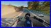 Harley-Davidson-Xl1200n-Nightster-Asmr-Engine-Sound-Only-01-jh
