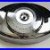Harley-davidson-2003-100-Years-Of-Great-Motorcycles-Chrome-Air-Cleaner-Cover-01-rkvf
