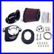 Heavy-Breather-Extreme-Air-Cleaner-Filter-For-harley-touring-softail-2017-2022-01-khke