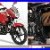 Hero-Glamour-Motorcycle-Ki-Air-Filter-Ko-Kaise-Khol-Hey-Uski-Video-01-baal