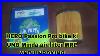 Hero-Passion-Pro-Bike-Ki-Uno-Minda-Air-Filter-Mrp-And-Unboxing-01-ev