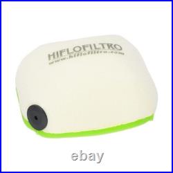 HiFlo Air filters x10 pack of HFF5019