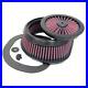 High-Flow-Air-Filter-For-2006-Yamaha-WR250F-Offroad-Motorcycle-K-N-YA-4503-01-jr