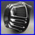 Hollow-Cut-Air-Cleaner-Filter-For-Harley-Softail-Slim-Fatboy-Heritage-00-15-01-hzok