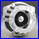 Hollow-Cut-Stage-1-Air-Intake-Filter-Chrome-For-Harley-Sportster-Iron-883-1200-01-qg
