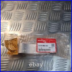 Honda 1998-2015 VFR Rod Sub Assembly 52475-MBG-000 New 52475MBG000