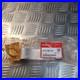 Honda-1998-2015-VFR-Rod-Sub-Assembly-52475-MBG-000-New-52475MBG000-01-wwvy