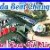 Honda-Beat-How-To-Change-Engine-Oil-Gear-Oil-Air-Filter-01-zjha