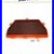 Honda-CBR-1000-RR-Fireblade-2008-2016-BMC-Air-Filter-01-jny