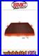 Honda-CBR-1000-RR-Fireblade-2008-2016-BMC-Air-Filter-01-jny