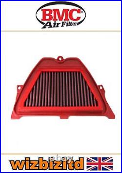 Honda CBR 600 RR 2003-2006 BMC Air Filter