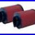 Honda-CBR1000RR-04-07-Pipercross-Power-Air-Filter-MPX091-01-bz